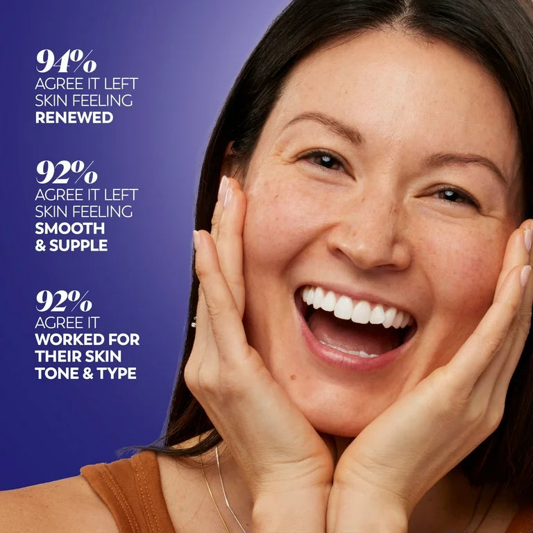 Olay Face Moisturizer Retinol 24 Night Cream, Regenerist, Fragrance Free Facial Moisturizer, 1.7 oz