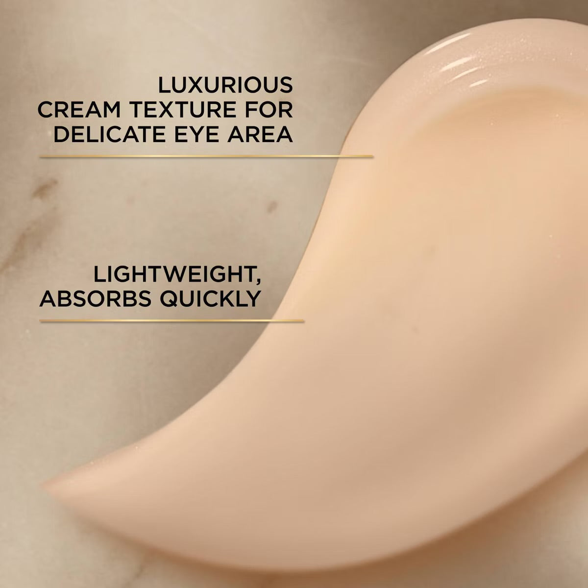 L'Oreal Paris Age Perfect Cell Renewal Midnight Eye Cream - 0.5 fl oz