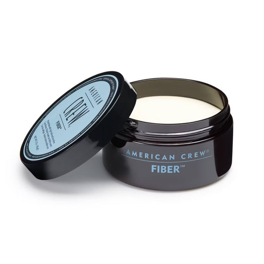 American Crew Fiber - 3oz