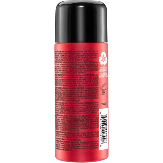 Sexy Hair Big Sexy Powder Play Volumizing Powder - 0.53 fl oz