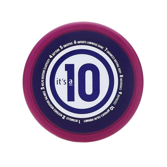 It's a 10 Miracle Hair Mask - 8 fl oz